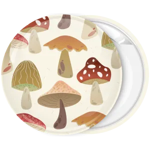 &Kappa;&omicron;&nu;&kappa;ά&rho;&delta;&alpha; &mu;&alpha;&nu;&iota;&tau;ά&rho;&iota;&alpha; pattern 