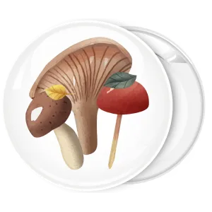 &Kappa;&omicron;&nu;&kappa;ά&rho;&delta;&alpha; &mu;&alpha;&nu;&iota;&tau;ά&rho;&iota;&alpha; &kappa;&lambda;&alpha;&sigma;&sigma;&iota;&kappa;ή