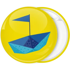 K&omicron;&nu;&kappa;ά&rho;&delta;&alpha; &chi;ά&rho;&tau;&iota;&nu;&omicron; &kappa;&alpha;&rho;&alpha;&beta;ά&kappa;&iota; &kappa;ί&tau;&rho;&iota;&nu;&eta;