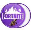 Κονκάρδα Fortnite όπλο μωβ 