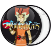 Κονκάρδα Thundercats Wilykits