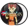 &Kappa;&omicron;&nu;&kappa;ά&rho;&delta;&alpha; Thundercats Wilykits