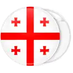 &Kappa;&omicron;&nu;&kappa;ά&rho;&delta;&alpha; &sigma;&eta;&mu;&alpha;ί&alpha; &Gamma;&epsilon;&omega;&rho;&gamma;ί&alpha;&sigmaf;