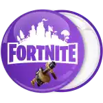 &Kappa;&omicron;&nu;&kappa;ά&rho;&delta;&alpha; Fortnite ό&pi;&lambda;&omicron; &mu;&omega;&beta; 