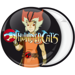 Κονκάρδα Thundercats Wilykits