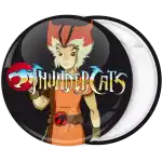 &Kappa;&omicron;&nu;&kappa;ά&rho;&delta;&alpha; Thundercats Wilykits