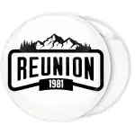 &Kappa;&omicron;&nu;&kappa;ά&rho;&delta;&alpha; Reunion &beta;&omicron;&upsilon;&nu;ά