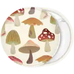 &Kappa;&omicron;&nu;&kappa;ά&rho;&delta;&alpha; &mu;&alpha;&nu;&iota;&tau;ά&rho;&iota;&alpha; pattern 