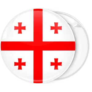 &Kappa;&omicron;&nu;&kappa;ά&rho;&delta;&alpha; &sigma;&eta;&mu;&alpha;ί&alpha; &Gamma;&epsilon;&omega;&rho;&gamma;ί&alpha;&sigmaf;