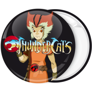 Κονκάρδα Thundercats Wilykits
