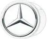 Κονκάρδα Mercedes