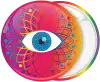 Κονκάρδα Lsd trip