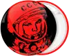 Κονκάρδα space NASA