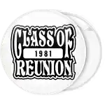 Κονκάρδα class of Reunion