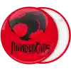 &Kappa;&omicron;&nu;&kappa;ά&rho;&delta;&alpha; Thundercats logo &kappa;ό&kappa;&kappa;&iota;&nu;&omicron;