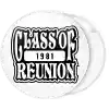 &Kappa;&omicron;&nu;&kappa;ά&rho;&delta;&alpha; class of Reunion 