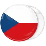 &Kappa;&omicron;&nu;&kappa;ά&rho;&delta;&alpha; &sigma;&eta;&mu;&alpha;ί&alpha; &Tau;&sigma;&epsilon;&chi;ί&alpha;&sigmaf;