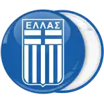 &Kappa;&omicron;&nu;&kappa;ά&rho;&delta;&alpha; &Epsilon;&theta;&nu;ό&sigma;&eta;&mu;&omicron; &Epsilon;&lambda;&lambda;ά&sigmaf; &mu;&pi;&lambda;&epsilon;