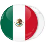 &Kappa;&omicron;&nu;&kappa;ά&rho;&delta;&alpha; &sigma;&eta;&mu;&alpha;ί&alpha; &Mu;&epsilon;&xi;&iota;&kappa;&omicron;ύ