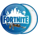 &Kappa;&omicron;&nu;&kappa;ά&rho;&delta;&alpha; Fortnite &lambda;&omicron;&gamma;ό&tau;&upsilon;&pi;&omicron; &kappa;&alpha;&iota; ό&pi;&lambda;&omicron; &mu;&pi;&lambda;&epsilon;