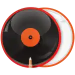 &Kappa;&omicron;&nu;&kappa;ά&rho;&delta;&alpha; &beta;&iota;&nu;ύ&lambda;&iota;&omicron; &kappa;ό&kappa;&kappa;&iota;&nu;&omicron;