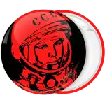 &Kappa;&omicron;&nu;&kappa;ά&rho;&delta;&alpha; space NASA