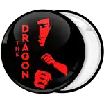 &Kappa;&omicron;&nu;&kappa;ά&rho;&delta;&alpha; the dragon Jackie Chan