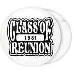 &Kappa;&omicron;&nu;&kappa;ά&rho;&delta;&alpha; class of Reunion 