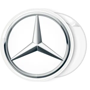 &Kappa;&omicron;&nu;&kappa;ά&rho;&delta;&alpha; Mercedes