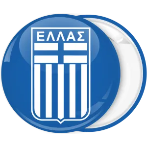 &Kappa;&omicron;&nu;&kappa;ά&rho;&delta;&alpha; &Epsilon;&theta;&nu;ό&sigma;&eta;&mu;&omicron; &Epsilon;&lambda;&lambda;ά&sigmaf; &mu;&pi;&lambda;&epsilon;