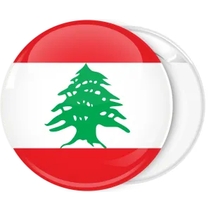 &Kappa;&omicron;&nu;&kappa;ά&rho;&delta;&alpha; &sigma;&eta;&mu;&alpha;ί&alpha; &Lambda;&iota;&beta;ά&nu;&omicron;&upsilon;