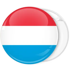 &Kappa;&omicron;&nu;&kappa;ά&rho;&delta;&alpha; &sigma;&eta;&mu;&alpha;ί&alpha; &Lambda;&omicron;&upsilon;&xi;&epsilon;&mu;&beta;&omicron;ύ&rho;&gamma;&omicron;&upsilon;