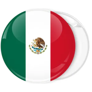 &Kappa;&omicron;&nu;&kappa;ά&rho;&delta;&alpha; &sigma;&eta;&mu;&alpha;ί&alpha; &Mu;&epsilon;&xi;&iota;&kappa;&omicron;ύ