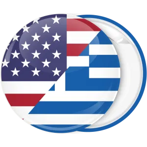 &Kappa;&omicron;&nu;&kappa;ά&rho;&delta;&alpha; &sigma;&eta;&mu;&alpha;ί&alpha; &Epsilon;&lambda;&lambda;ά&delta;&alpha; &Alpha;&mu;&epsilon;&rho;&iota;&kappa;ή