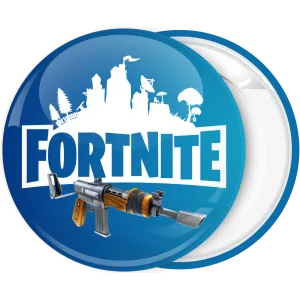 &Kappa;&omicron;&nu;&kappa;ά&rho;&delta;&alpha; Fortnite &lambda;&omicron;&gamma;ό&tau;&upsilon;&pi;&omicron; &kappa;&alpha;&iota; ό&pi;&lambda;&omicron; &mu;&pi;&lambda;&epsilon;
