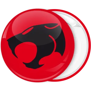 &Kappa;&omicron;&nu;&kappa;ά&rho;&delta;&alpha; Thundercats logo name &kappa;ό&kappa;&kappa;&iota;&nu;&omicron;