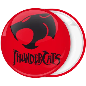 &Kappa;&omicron;&nu;&kappa;ά&rho;&delta;&alpha; Thundercats logo &kappa;ό&kappa;&kappa;&iota;&nu;&omicron;