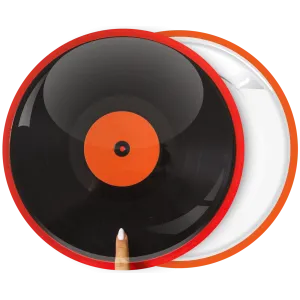 &Kappa;&omicron;&nu;&kappa;ά&rho;&delta;&alpha; &beta;&iota;&nu;ύ&lambda;&iota;&omicron; &kappa;ό&kappa;&kappa;&iota;&nu;&omicron;