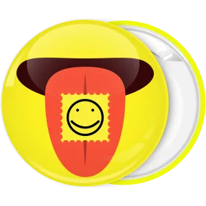 &Kappa;&omicron;&nu;&kappa;ά&rho;&delta;&alpha; Lsd smile