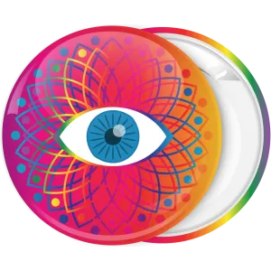 &Kappa;&omicron;&nu;&kappa;ά&rho;&delta;&alpha; Lsd trip