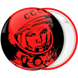 &Kappa;&omicron;&nu;&kappa;ά&rho;&delta;&alpha; space NASA