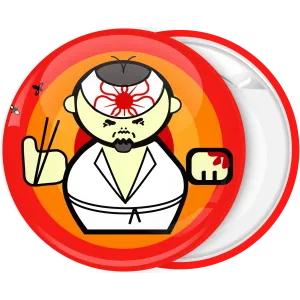 &Kappa;&omicron;&nu;&kappa;ά&rho;&delta;&alpha; Sushi