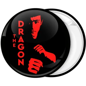 &Kappa;&omicron;&nu;&kappa;ά&rho;&delta;&alpha; the dragon Jackie Chan