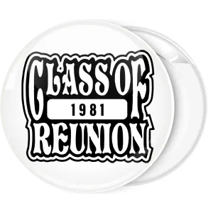 &Kappa;&omicron;&nu;&kappa;ά&rho;&delta;&alpha; class of Reunion 