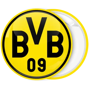 &Kappa;&omicron;&nu;&kappa;ά&rho;&delta;&alpha; &Mu;&pi;&omicron;&rho;&omicron;ύ&sigma;&iota;&alpha; &Nu;&tau;ό&rho;&tau;&mu;&omicron;&upsilon;&nu;&tau; 