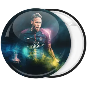 K&omicron;&nu;&kappa;ά&rho;&delta;&alpha; Neymar planet