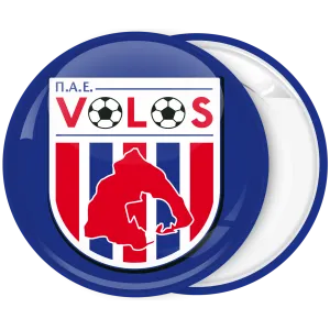 &Kappa;&omicron;&nu;&kappa;ά&rho;&delta;&alpha; &Pi;&Alpha;&Epsilon; &Beta;ό&lambda;&omicron;&sigmaf;