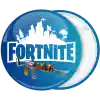 &Kappa;&omicron;&nu;&kappa;ά&rho;&delta;&alpha; Fortnite &lambda;&omicron;&gamma;ό&tau;&upsilon;&pi;&omicron; &kappa;&alpha;&iota; ό&pi;&lambda;&omicron; &mu;&pi;&lambda;&epsilon;