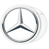 Κονκάρδα Mercedes