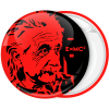 Κονκάρδα Albert Einstein